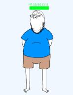 meta:tagme // 850x1100 // 25.5KB