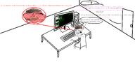 computer cuck meta:pornographic_content nigger niggerbabble retard tiktok variant:unknown zoomer // 2000x1000 // 276.3KB