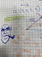 bald beard drawing graph_paper math paper pipe smile stubble variant:cobson // 4032x3024 // 3.7MB