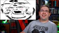 ahegao animated bbc biting_lip blacked buff card cigarette compilation dance distorted doomer ear earring eric_butts facial_mark forehead_mark full_body gangnam_style glasses hand makeup multiple_soyjaks music nose_piercing nose_ring open_mouth painted_nails queen_of_spades reaction sex smile sound soyjak spongebob_squarepants stubble subvariant:hornyson subvariant:slutson tattoo text variant:cobson variant:eric_butts variant:gapejak video // 1920x1080, 27.5s // 14.2MB