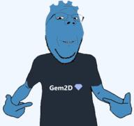 game_developer gem godot variant:gapejak variant:shirtjak // 960x906 // 206.5KB