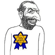 award baited_nobody_award der_jude happy_merchant hebrew_text jude meta:nas nas:merchant