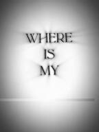 animation aura edit glasses looking_at_you mustache nose punk stubble subvariant:sidhead variant:sidjak video white_skin wrinkles // 480x640, 25.6s // 6.1MB