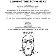 crying frown glasses goodbye_everyone goodbye_message goodbye_ru goodbye_sharty its_over markiplier sad soyjak stubble text uid_206 variant:markiplier_soyjak // 4096x4096 // 1.1MB