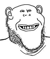 beard ear impish series:fusionjaks smile subvariant:impish_plier_ears template variant:impish_soyak_ears variant:markiplier_soyjak2 white_background // 647x768 // 28.6KB