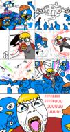 v-tan comic derp fight nate rage_comic rage_guy row_row_fight_the_power sharty soy soy_soy_fight_the_sharty soyjak_party the_sharty trannies twitter v-tan v_(4chan) v_tan variant:bernd variant:chudjak x xitter // 706x1325 // 86.2KB