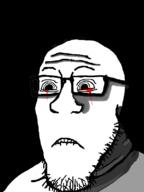 subvariant:hornyplier variant:markiplier_soyjak // 600x800 // 90.9KB