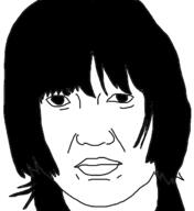 closed_mouth female fishtank_live hair josie_(fishtank) long_hair meta:nas million_dollar_extreme native_american subvariant:chudjak_front variant:chudjak // 1192x1298 // 277.1KB