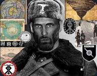 agartha fur_cap hyperborea meta:Not_OC nas:gigachad national_socialism nazism new_swabia swastika third_reich // 700x553 // 548.7KB
