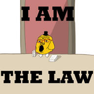 anime janny japanese_text law text variant:tony_soprano_soyjak // 700x700 // 75.3KB