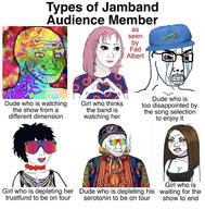 barely_a_soyjak beanie daddy's_girl depressed doomer glasses jamband meta:wojack_little_to_no_ias_and_reddit_template,_3_strikes_and_you're_out_op music op_is_a_retarded_lazy_faggot_for_not_tagging_his_own_shit smoke stubble variant:chudjak wojack wojak // 1284x1306 // 1.1MB