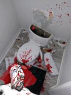 blood bloodshot_eyes crying death glasses naked subvariant:scholar suicide template toilet variant:gapejak // 540x720 // 430.9KB
