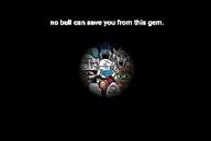 amphibian blood clothes darkness facemask frog gcp glasses hat hillary_clinton jed judge_gem_(namefag) meta:namefags meta:subvariant_get meta:variant_get microvariant:mexithumb nas:pepe pepe_the_frog save_the_bull stubble subvariant:feral_meowjak subvariant:mexiaryan teaser text variant:dumjacque variant:feraljak variant:jabba_soyjak variant:meximutt variant:soyak variant:vlodson worried // 590x396 // 53.0KB