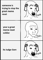 calm fear forehead great_meme_reset judge_gem_(namefag) nas:wojak open_mouth scared wojak // 581x800 // 97.9KB