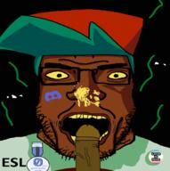 bbc bibisi bnwo fnf fnf_pedo fnfbibisi fnfpedo pedophile // 527x529 // 135.3KB