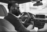 car car_crash death driving meta:ai_generated meta:not_oc nas:gigachad // 800x545 // 3.9MB car car_crash death driving meta:ai_generated meta:not_oc nas:gigachad // 800x545 // 3.9MB