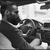 car car_crash death driving meta:ai_generated meta:not_oc nas:gigachad // 800x545 // 3.9MB