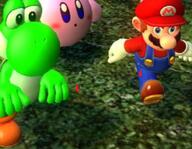 kirby mario nas:leebait nas:leepost source_engine super_smash_bros super_smash_bros_brawl yoshi // 275x214 // 130.2KB kirby mario nas:leebait nas:leepost source_engine super_smash_bros super_smash_bros_brawl yoshi // 275x214 // 130.2KB