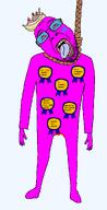 ack ack! admin_6 autogynephile autogynephilia award blood full_body gooner hanging noose quote quote_(user) variant:bernd vlodson // 1300x2540 // 138.8KB ack ack! admin_6 autogynephile autogynephilia award blood full_body gooner hanging noose quote quote_(user) variant:bernd vlodson // 1300x2540 // 138.8KB