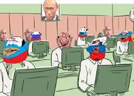 brown_skin computer flag:croatia flag:germany flag:russia flag:switzerland lahta looking_at_you monkey monkey_putin mutt mutt_lips muttoid nas:amerimutt pol_(4chan) shill vladimir_putin // 680x487 // 432.5KB