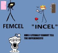 bait beard blackpill blue_background bug crown dead door femcel fly glasses hanging incel meta:not_oc open_mouth reddit rope soyjak spider_web suicide text variant:markiplier_soyjak // 1024x942 // 519.8KB