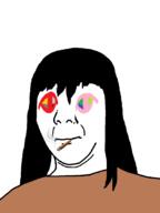 subvariant:commiepedotroon variant:kuzjak // 809x1080 // 24.8KB