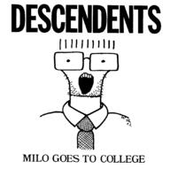 album_cover descendents glasses hair hardcore_punk milo_goes_to_college music open_mouth punk punk_rock soyjak stubble // 1080x1073 // 75.3KB
