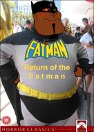 18 bag batman brown_skin fat fatman goatee horror_movie kratos logo paramount queen_of_spades subvariant:mexiaryan text variant:meximutt warrior-z_(user) // 541x765 // 475.2KB