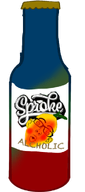 alcohol drink drunk lemon sour sproke variant:nojak // 545x1230 // 214.4KB
