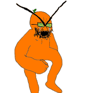 crying froot selfish_little_fuck variant:cryboy_soyjak // 536x706 // 605.4KB