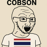 clothes flag:thailand glasses meta:ai_generated stubble text variant:cobson variant:soyak // 1089x1102 // 1.0MB