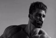 animated bug ext=gif fly gigachad gigafly meta:ai_generated meta:not_oc nas:gigachad running shocked subnas:gigafly // 600x414 // 2.3MB animated bug ext=gif fly gigachad gigafly meta:ai_generated meta:not_oc nas:gigachad running shocked subnas:gigafly // 600x414 // 2.3MB