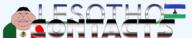 contacts fat flag:lesotho flag:mexico flag_pin flag_pole front_facing gradient lesotho lesotho_contacts logo meta:tagme mutt namefags obese satoko_houjou(namefag) subvariant:meximutt_front2 text variant:meximutt // 1031x204 // 104.9KB