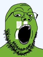 flag flag:tochigi glasses hair japan open_mouth soyjak stubble teeth tochigi todofuken transparent_background variant:gapejak // 600x800 // 31.5KB