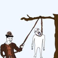 2soyjaks batyr kyrgyz meta:tagme variant:bernd variant:chudjak // 1920x1920 // 337.6KB