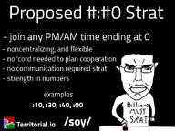 soy billions_must discord glasses soyjak strategy territorial.io text variant:chudjak // 800x600 // 105.6KB