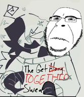 beard fundamental_paper_education get_along_shirt glasses horny no_ears subvariant:hornyson sweater variant:cobson white_skin wrinkles zip // 206x238 // 71.7KB