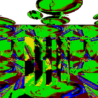 2019 3dgifmaker animated beard closed_mouth clothes ext=gif fat fat_duel glasses irl open_mouth red_tshirt schizo soyboy subvariant:fatjak_irl tshirt variant:fatjak // 250x250 // 613.3KB