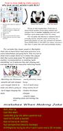 booru guide infographic meta text tutorial variant:bernd variant:soyak variant:unknown wall_of_text // 2400x5000 // 3.7MB