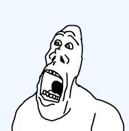 bubblegum_music itburns loco_loco meta:tagme variant:burningjak // 551x563 // 8.6KB