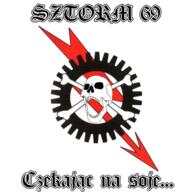 album_cover communism music open_mouth poland polish series:skeletonjaks skeleton skinhead text variant:gapejak // 600x600 // 190.1KB