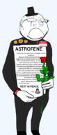2025 Astrofene_(namefag) Warrior-Z(user) antiswarthy_(namefag) award boots closed_mouth clothes crying flag:turkiye flower gentleman hello_my_name_is_(sticker) its_over january january_24 mourning plant rest_in_peace rip rolex rose sad subvariant:massjak suit text top_hat tvrkicwvrriorforyuo variant:gapejak wristwatch // 1680x3920 // 1.7MB
