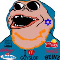 caseoh coca_cola goyslop israel meta:tagme slopjak subvariant:impish_amerimutt // 255x255 // 72.2KB