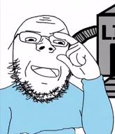 fact_check lied meta:ai_generated meta:not_oc peter_griffin snopes sora sweater variant:gapejak // 412x480, 5.9s // 569.7KB