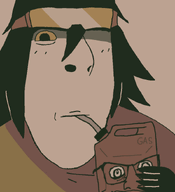 can drinking fpe_danger_au fpegem fundamental_paper_education gas gasoline glasses miss_circle oil subvariant:condiment variant:cobson variant:feraljak // 775x849 // 98.4KB