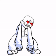 animated arm clothes crying crying_wojak disco eyes_popping friday_night_funkin' full_body glasses glowing_eyes hand hoodie mustache open_mouth shoe soyjak stubble subvariant:waow text variant:a24_slowburn_soyjak variant:markiplier_soyjak variant:soyak video_game waow whitty_(friday_night_funkin') // 600x600 // 2.0MB