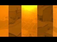CrimeanChud_(namefag) ai_generated award bad_piggies country countrywar crimea crimean_tatar flag:crimea flag:crimean_tatar flag:poland greentext israel meta:tagme music poland stubble text variant:chudjak variant:cobson variant:meximutt variant:soytan video you_will_sing_along // 1440x1080, 139.8s // 86.5MB