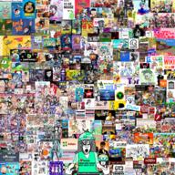 177013 4chan adult_swim amv analog_horror anime animutation beard breadwinners camp_lazlo cartoon catdog clothes co_(4chan) collage conroy_cat core craig_sllithers crossover cruelty_squad danbooru dress dtoons duck ear geocities glasses hair hat i_love internet internet_archive liminal_space lost_media lost_media_wiki man mappy_the_series meta:tagme mlg moetron moot mr_weebl nas:mootcat nickelodeon oneyplays ongezellig peanut ratz ren_and_stimpy rocko_rama rockos_modern_life' self_insert self_portrait self_upload sewerslvt swaysway tag_overdose touhou unregistered_hypercam_2 variant:gapejak variant:shirtjak video_game vidlii vinesauce website youtube youtube_essay youtube_poop ytmnd // 2300x2300 // 10.4MB