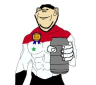 award barrel bashar_alassad bomb syria variant:impish_soyak_ears // 1056x937 // 48.0KB