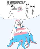 anonymousabinigger_is_a_troon meta:op_took_a_selfie_of_xerself moralfag op_is_a_retarded_lazy_faggot_for_not_tagging_his_own_shit slop tranny troon // 2633x3258 // 1.9MB